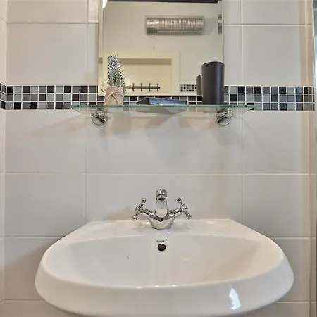 Stella Mia With A Sea View