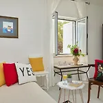 Stella Mia With A Sea View Apartman Dubrovnik