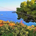 Stella Mia With A Sea View * دوبروفينك