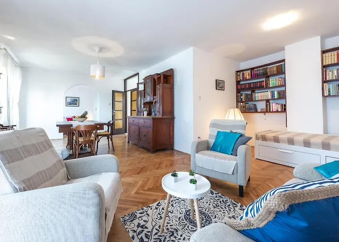 Stella Mia With A Sea View Dubrovnik