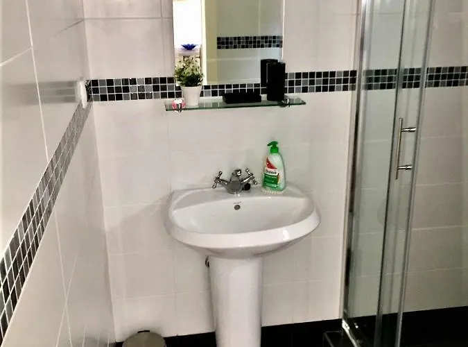 Apartman Stella Mia With A Sea View *