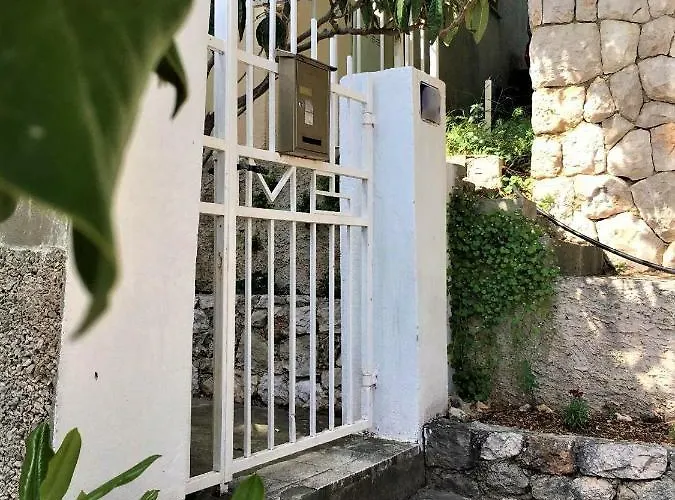 Apartman Stella Mia With A Sea View Dubrovnik