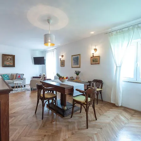 Stella Mia With A Sea View *